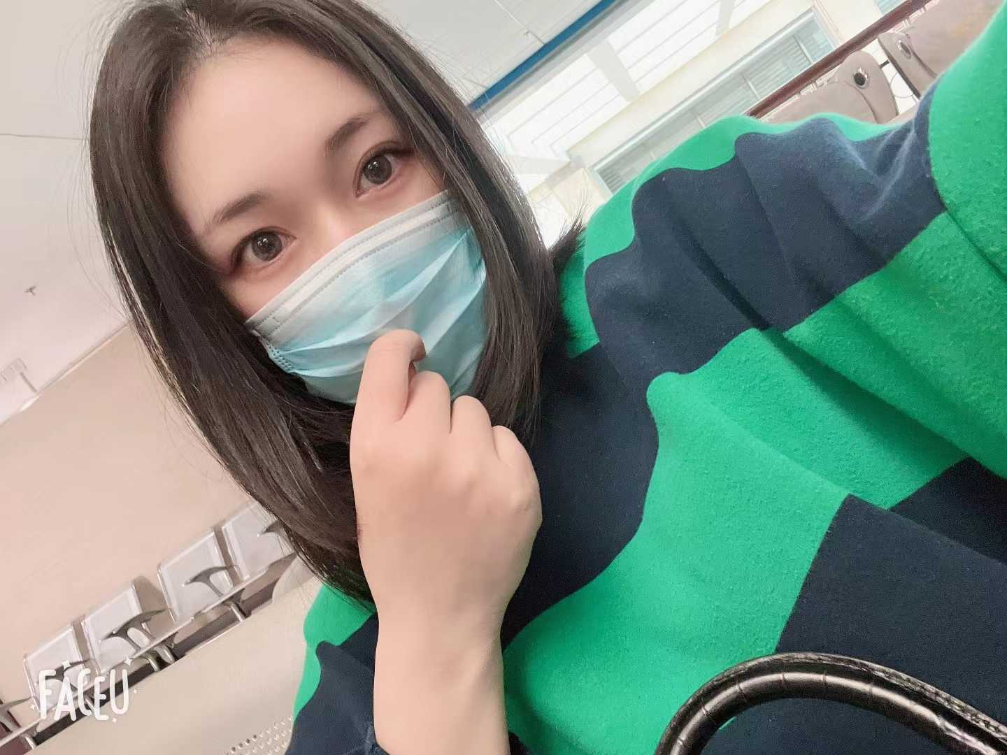 饥渴难耐的少妇妹子